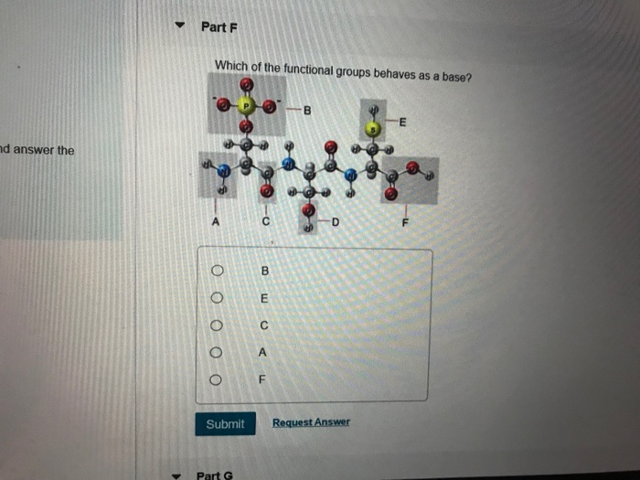 how-to-identify-the-functional-group