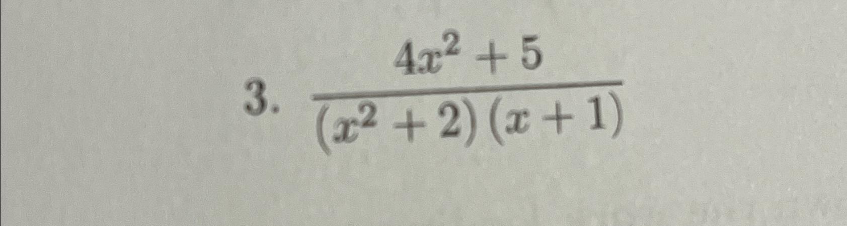 2 1 4 x 5 as a fraction calculator