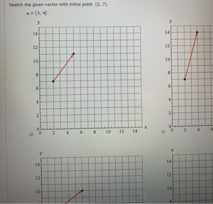 solved-sketch-the-given-vector-with-initial-point-2-7-u-chegg