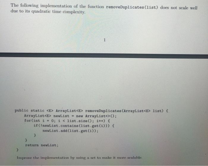 Solved Write each of the following pure functions (a | Chegg.com