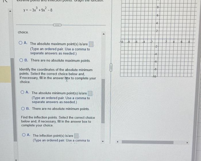 solved-identify-the-coordinates-of-any-local-and-absolute-chegg