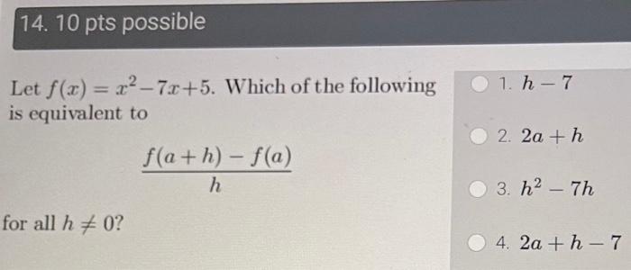 Solved COULD YOU PLEASE HELP WITH THESE PROBLEMS...I DO KNOW | Chegg.com