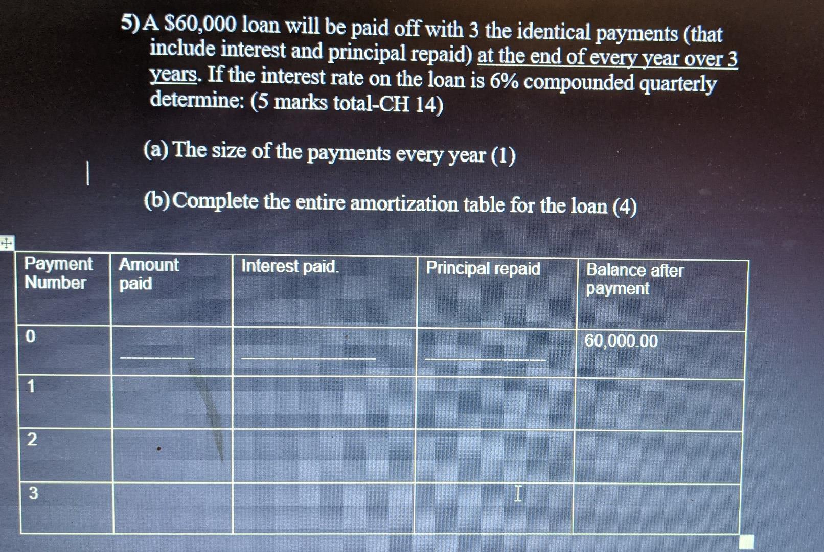 what would be the mortgage payment on $600 000