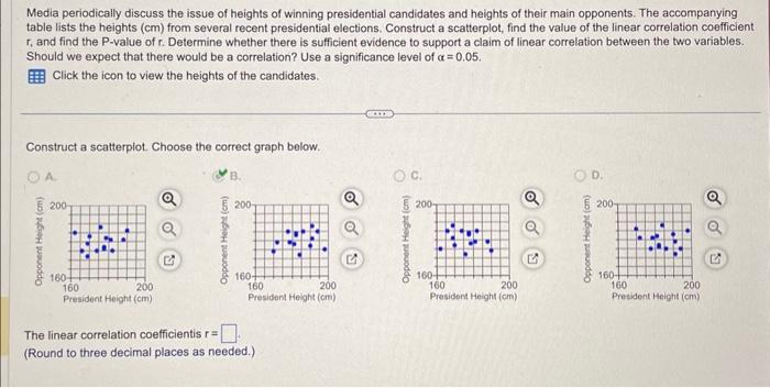 solved-find-coe-r-value-test-stat-p-value-draw-a-chegg