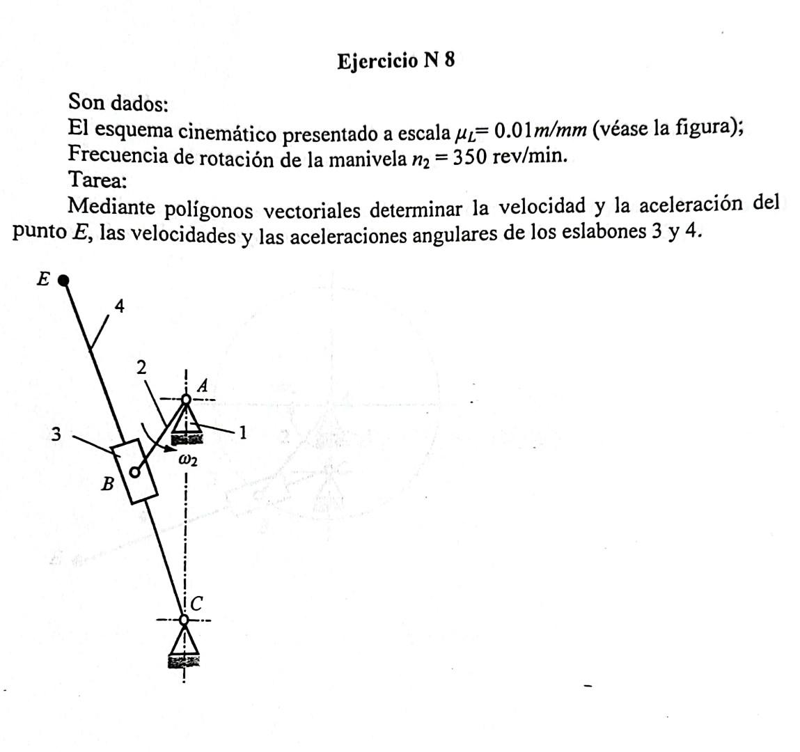 student submitted image, transcription available below