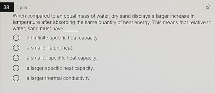 Solved Need help finding the correct answer to physics for | Chegg.com