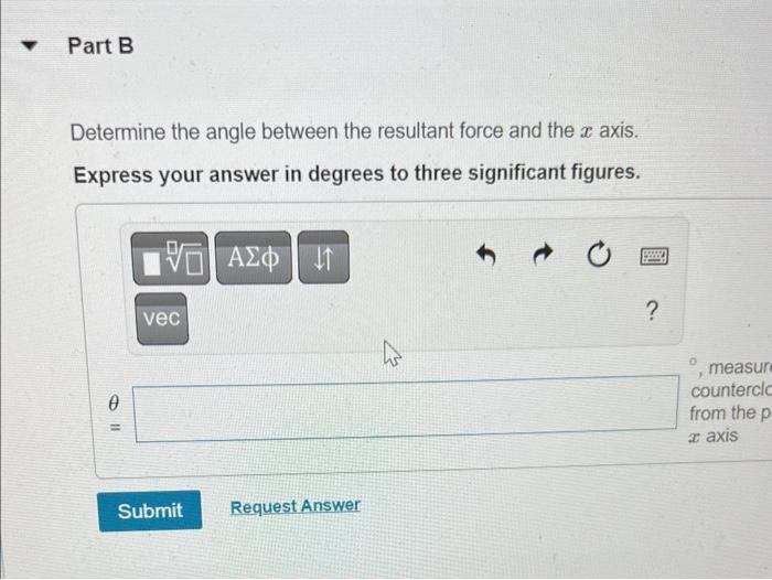 Solved Fundamental Problem 4.27 Replace The Loading System | Chegg.com