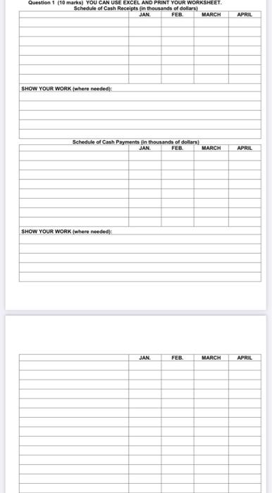solved question 1 student services incorporated ssi acts chegg com