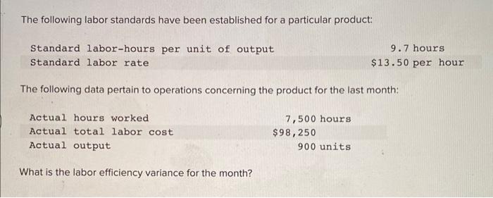 Solved please help, ive been working on this review problem | Chegg.com