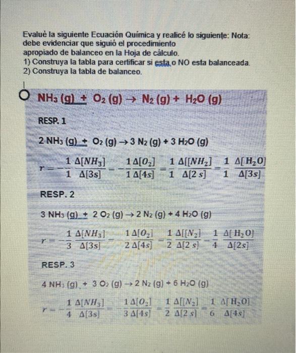 student submitted image, transcription available below