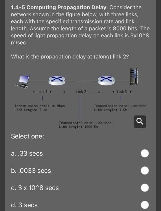 solved-1-4-5-computing-propagation-delay-consider-the-chegg