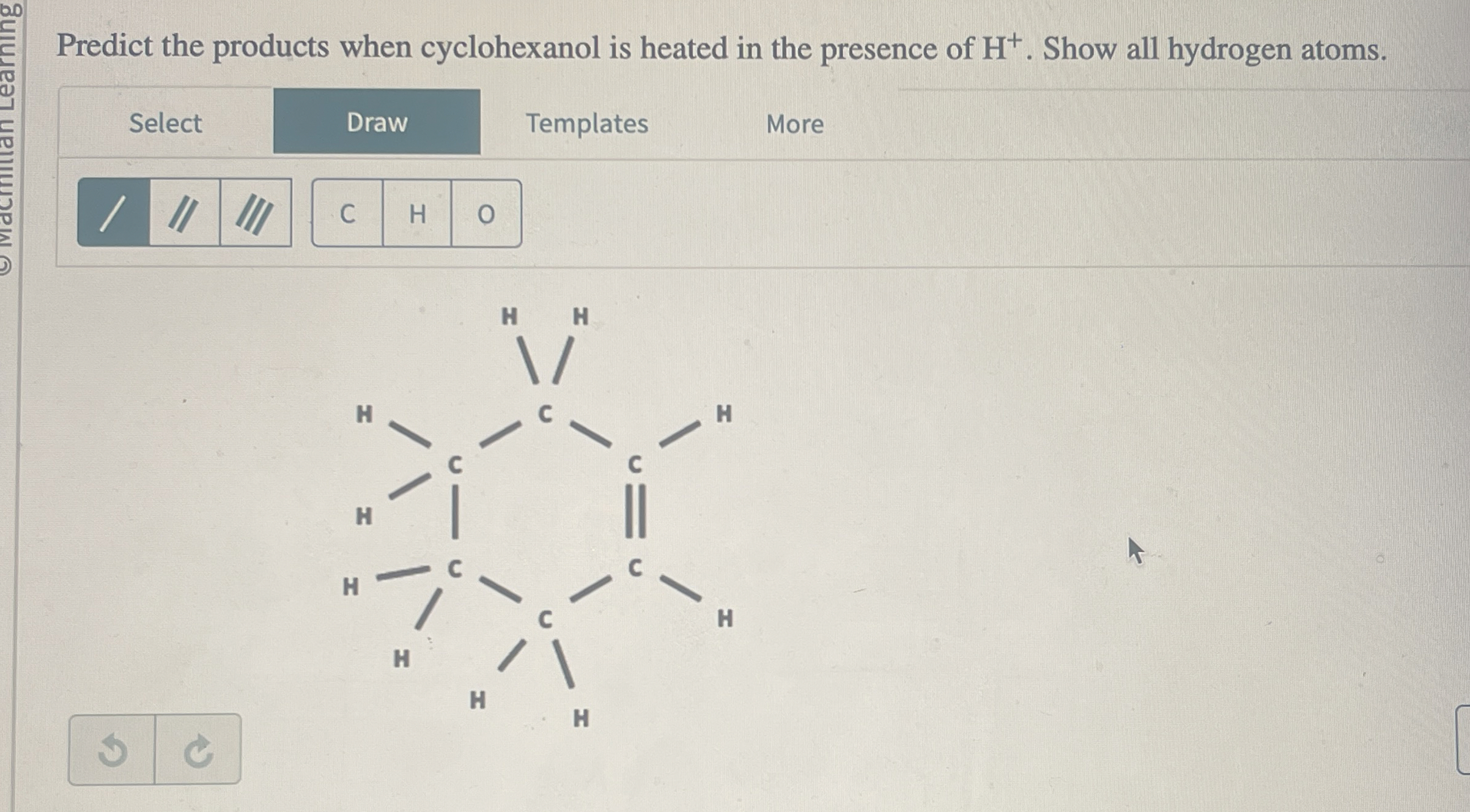 student submitted image, transcription available below