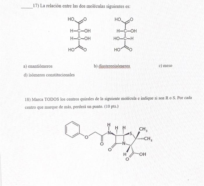 student submitted image, transcription available below