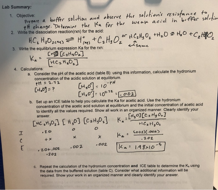 Solved Can someone help me with the remaining questions. Can | Chegg.com