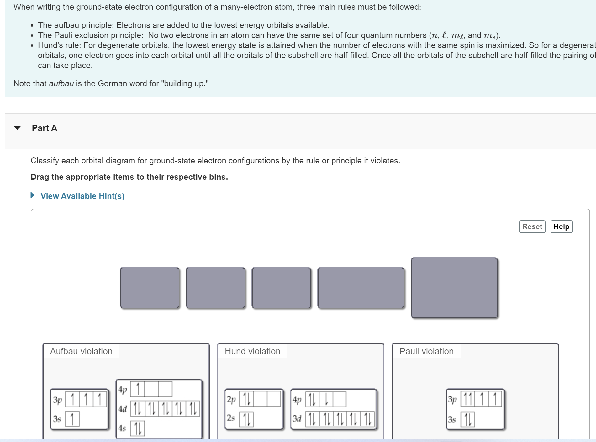 solved-when-writing-the-ground-state-electron-configuration-chegg