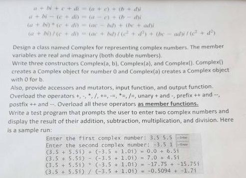 Solved Question | Chegg.com