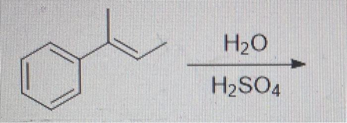 Solved H2SO4H2O | Chegg.com
