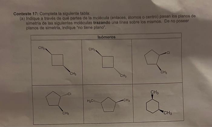 student submitted image, transcription available below