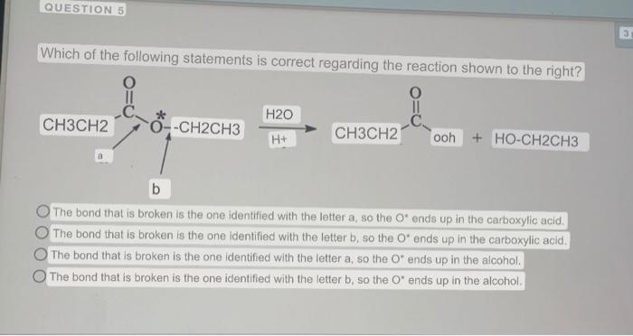 student submitted image, transcription available below