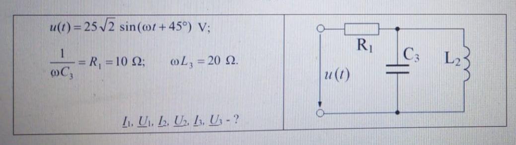 Solved Calculation of electric circuits (currents and | Chegg.com