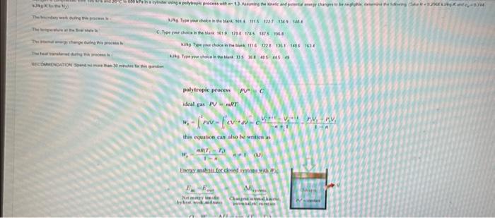 Exory mubaic focchoid intowe wah ap. | Chegg.com