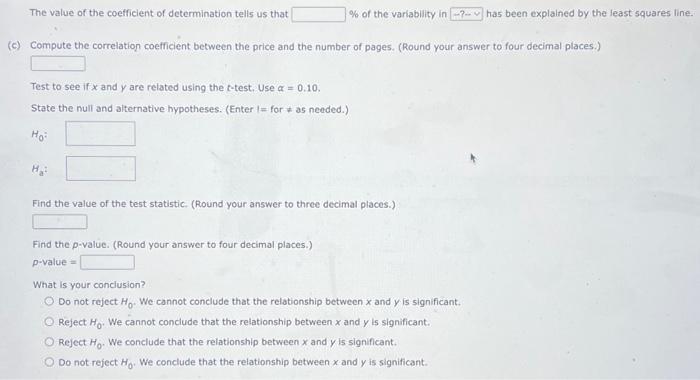 Solved You May Need To Use The Appropriate Technology To | Chegg.com