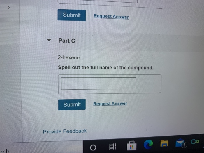 Solved CHE 120_Fall2020 Mastering Chemistry Course Home 3 My | Chegg.com