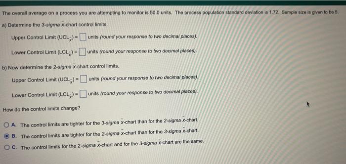 Solved please help ... my homework is due in 30 min and im | Chegg.com
