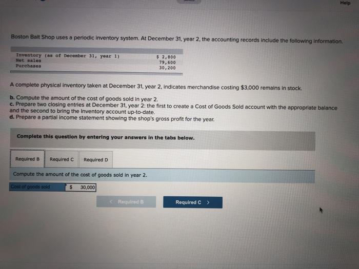 solved-help-boston-bait-shop-uses-a-periodic-inventory-chegg