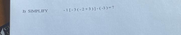 solved-simplify-1-3-2-3-3-chegg