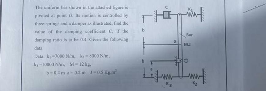 student submitted image, transcription available below