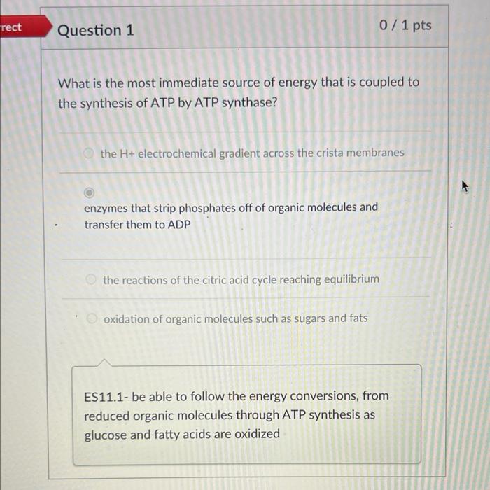 Solved can somoene help me with these questions. i have | Chegg.com