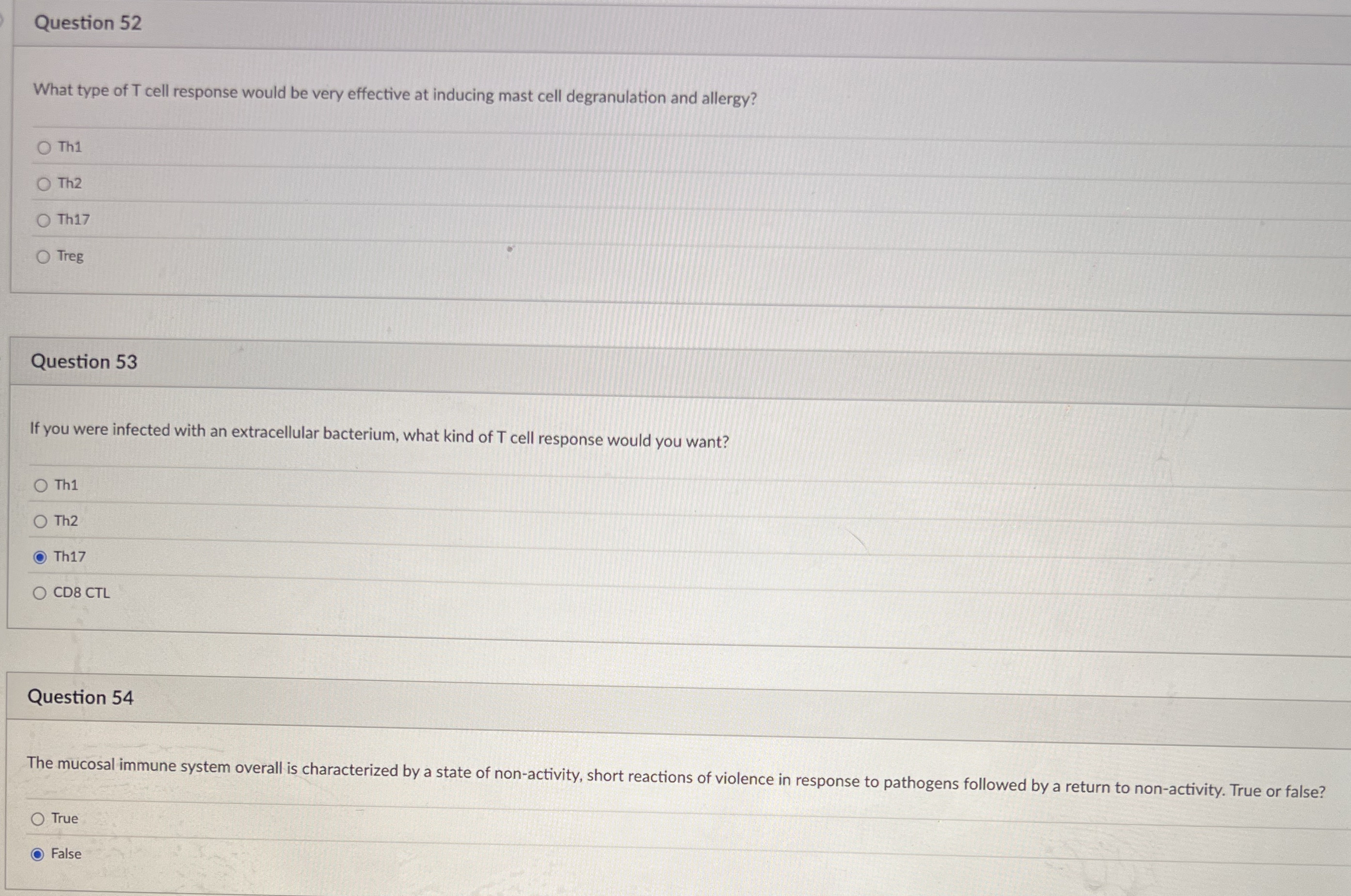 [Solved] I need help with these questions please, Question