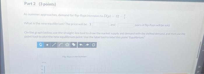Solved 03 Question (6 points) 1st attempt Part 1 (3 points) | Chegg.com