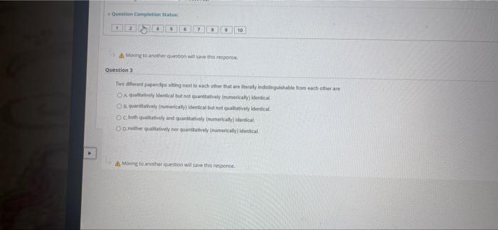 Solved L A Moving to another question will save this | Chegg.com