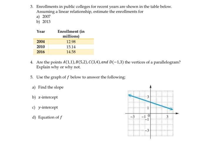 Solved please answer all these two question. note do not | Chegg.com