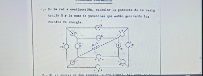 student submitted image, transcription available