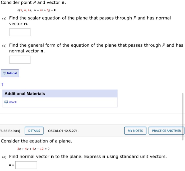 Kさん追加3点目と4点目と5.6点追加合計7点 Solved A teacher shows her class the scores on the midterm