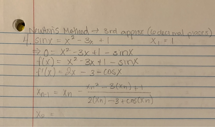 Solved 3 What Is The Max Vertice Distance Between The Cu Chegg Com