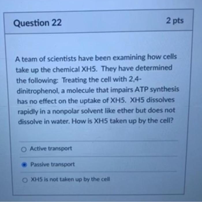 Solved Question 21 2 pts Greg, a 30-year-old male | Chegg.com