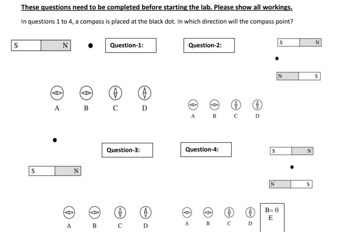 Solved S These questions need to be completed before | Chegg.com