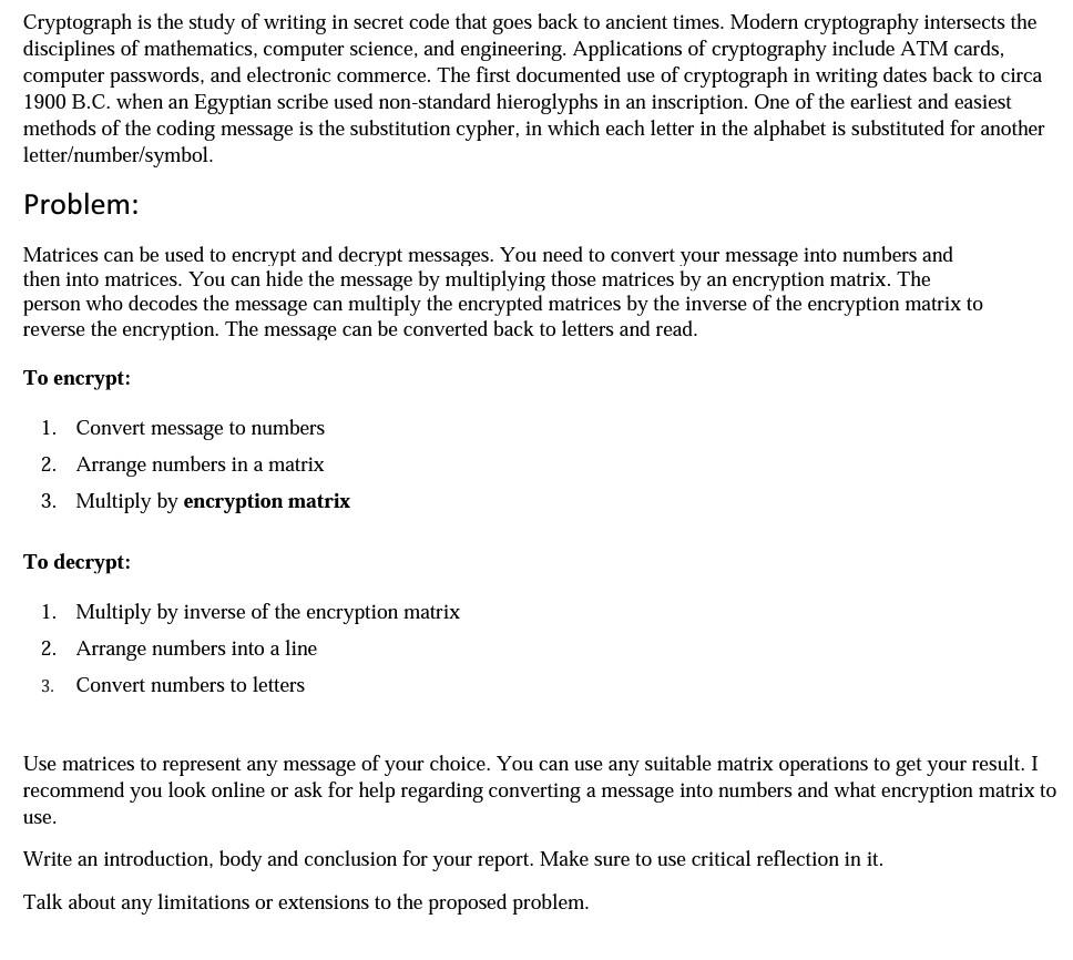 solved-when-eslamic-calendar-will-meet-with-gregorian-chegg