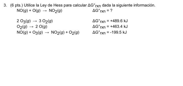 student submitted image, transcription available below