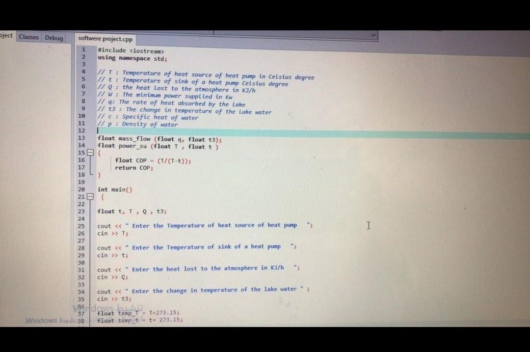 Solved Old MathJax webview | Chegg.com