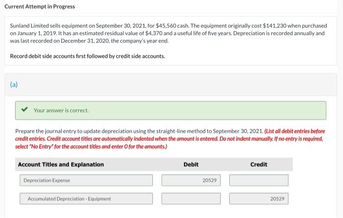 Solved how to do you do part b based on the stuff given and | Chegg.com