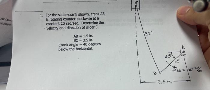 converting a 2x crank to a 1x