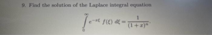 Solved Please do not use chatGPT , solve your self..If I get | Chegg.com