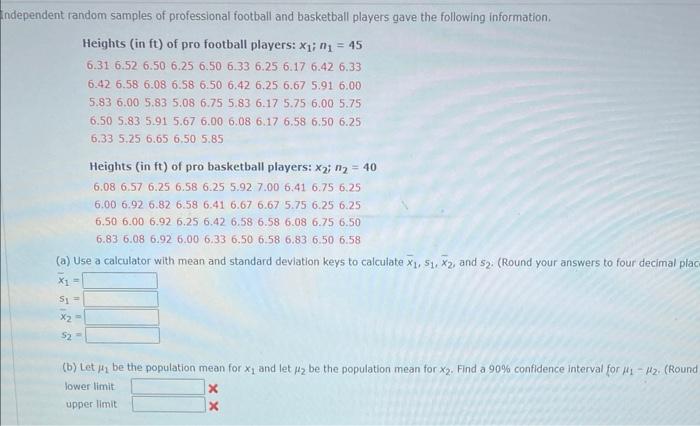 NFL ALL DAY on X: $65,000 for No. 12. $30,000 for No. 15. This fan is  loading up on the #NFLALLDAY marketplace.  / X