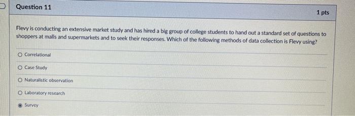 Solved D Question 17 1 pts theory proposed that biological | Chegg.com