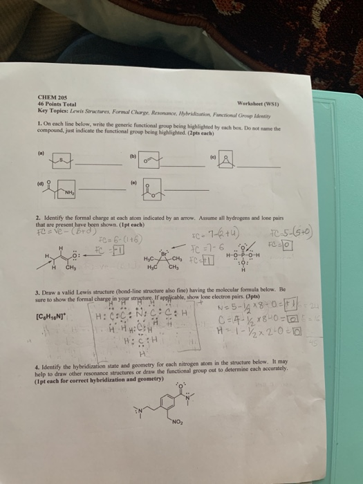 solved-chem-205-worksheet-wsi-46-points-total-key-topics-chegg